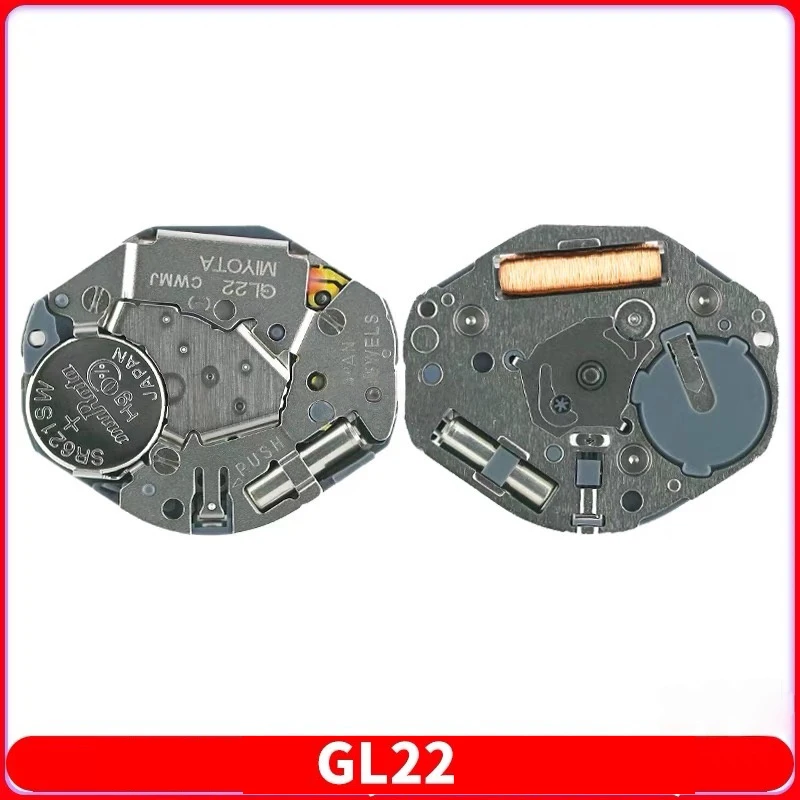GL22
