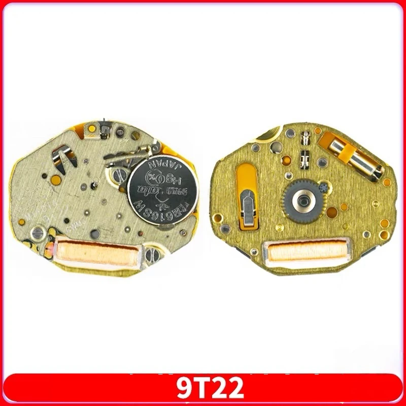9T22