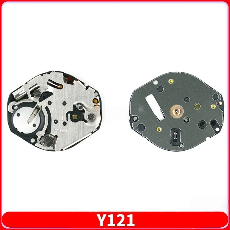 Y121