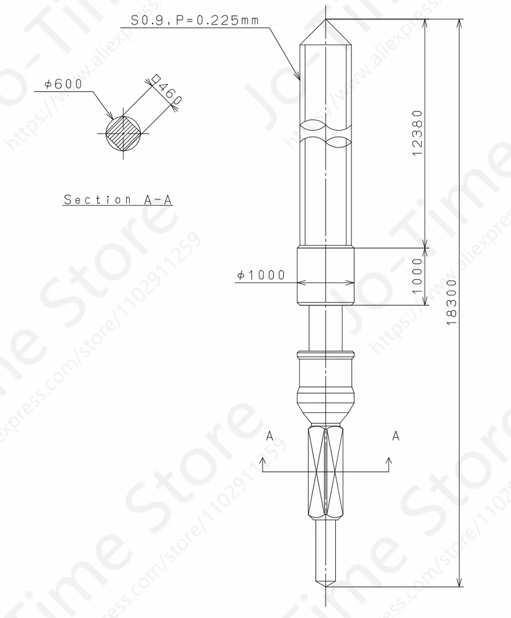 Mouvement 2036 Mouvement Miyota 2036 doté d\'une hauteur d\'aiguille plus élevée qui consente les modèles prennent une avantage de la profondeur du cadran 3 aiguilles