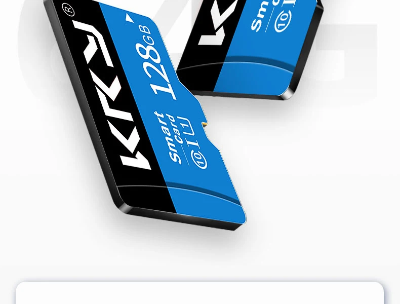 Carte mémoire micro SD pour téléphone, carte SD, carte Flash TF, classe 10, 128 Go, 32 Go, 64 Go, 128 Go Carte mémoire micro SD pour téléphone, carte SD, carte Flash TF, classe 10, 128 Go, 32 Go, 64 Go, 128 Go