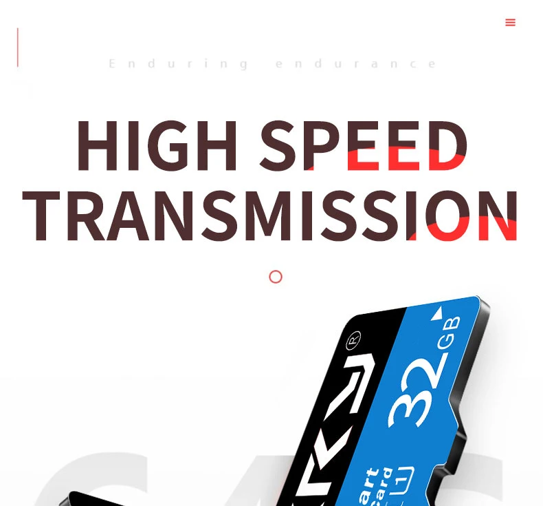 Carte mémoire micro SD pour téléphone, carte SD, carte Flash TF, classe 10, 128 Go, 32 Go, 64 Go, 128 Go Carte mémoire micro SD pour téléphone, carte SD, carte Flash TF, classe 10, 128 Go, 32 Go, 64 Go, 128 Go