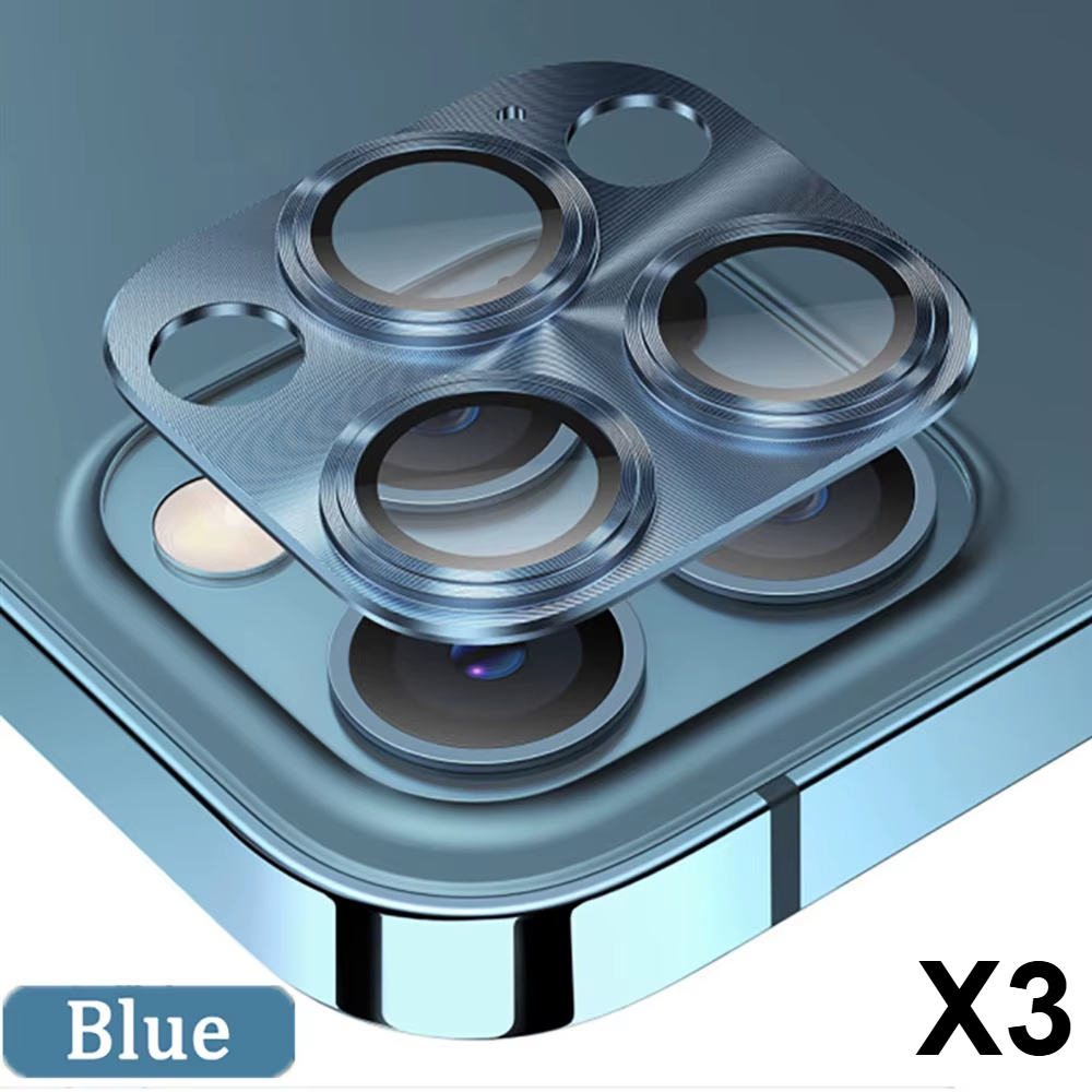 Bleu Océan