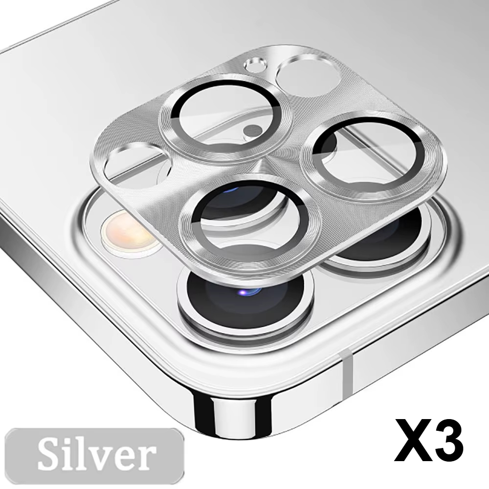 Chrome