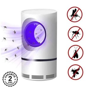 5219-8411d5.jpeg