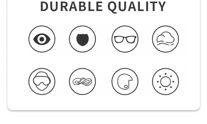 Lunettes de pêche d\'extérieur OKUMA 2026, nouvelle collection, polarisées UV400 pour la détection des poissons, idéales pour le cyclisme, la randonnée et l\'alpinisme.