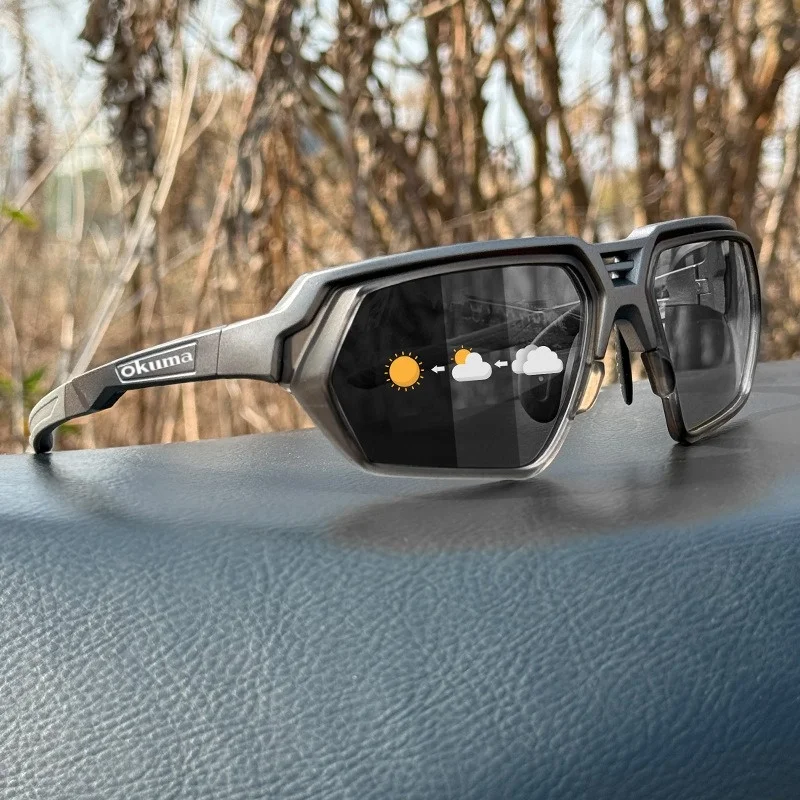 Gris Noir