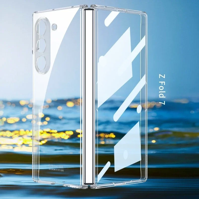 Transparent