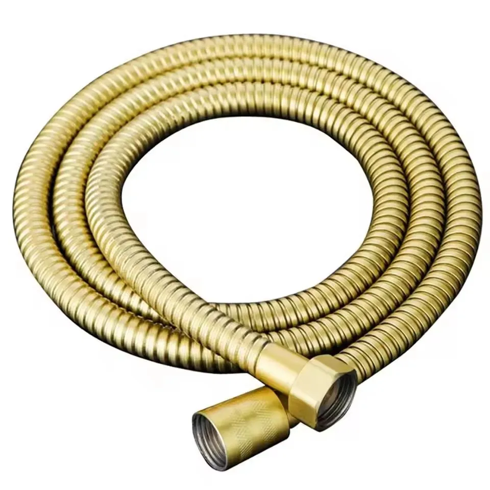 Flexible 1.5m Doré