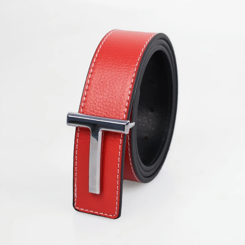 Rouge Chrome