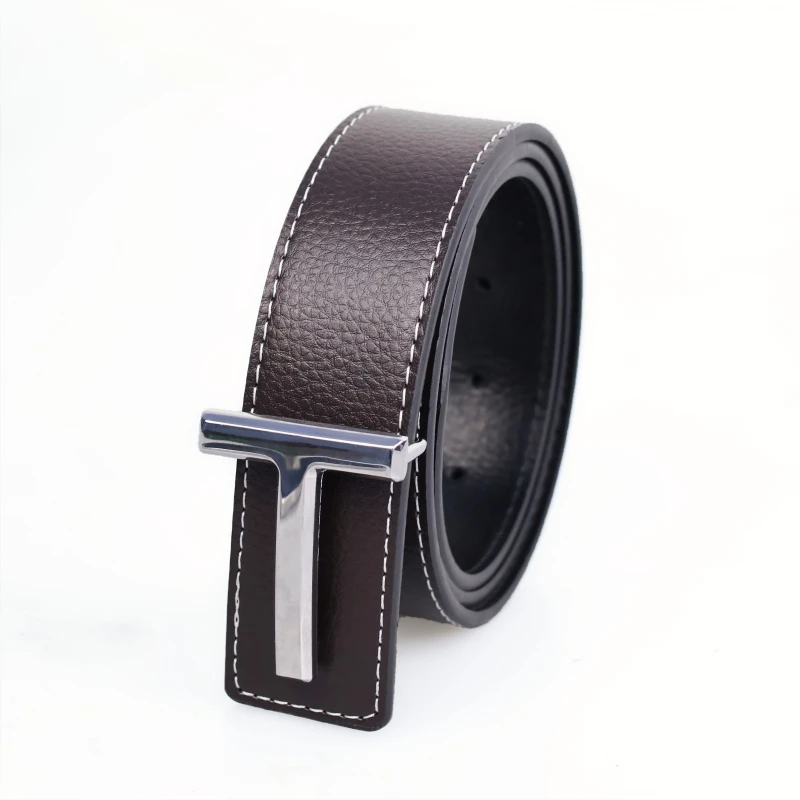 Marron Chrome