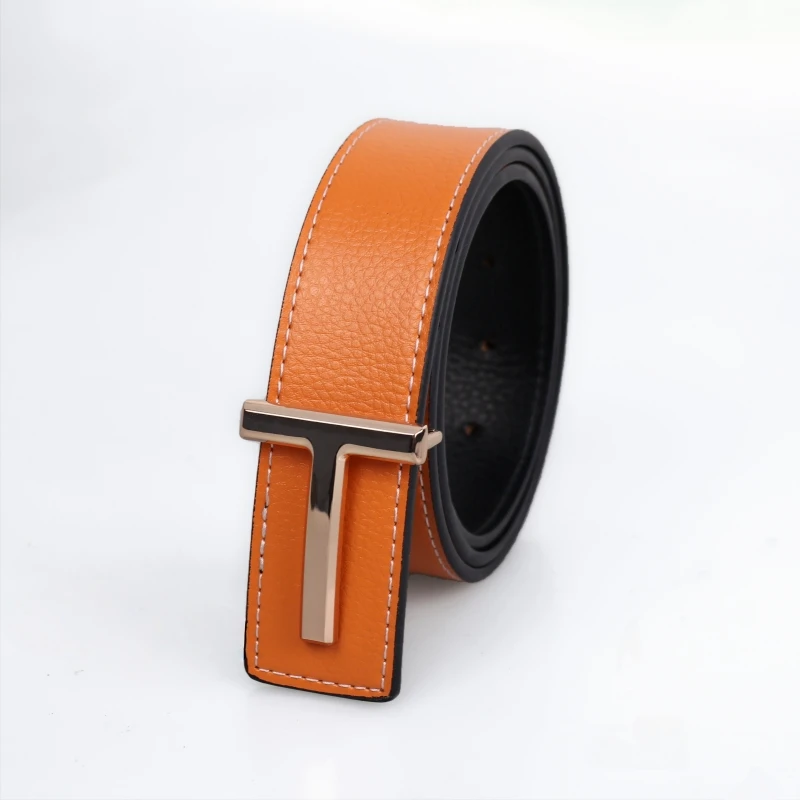 Orange Doré
