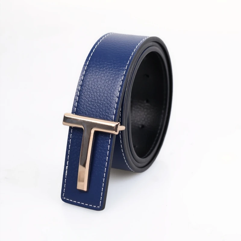 Bleu Doré