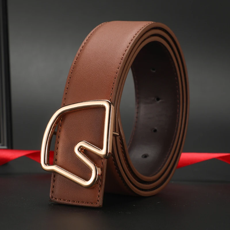 Marron Doré