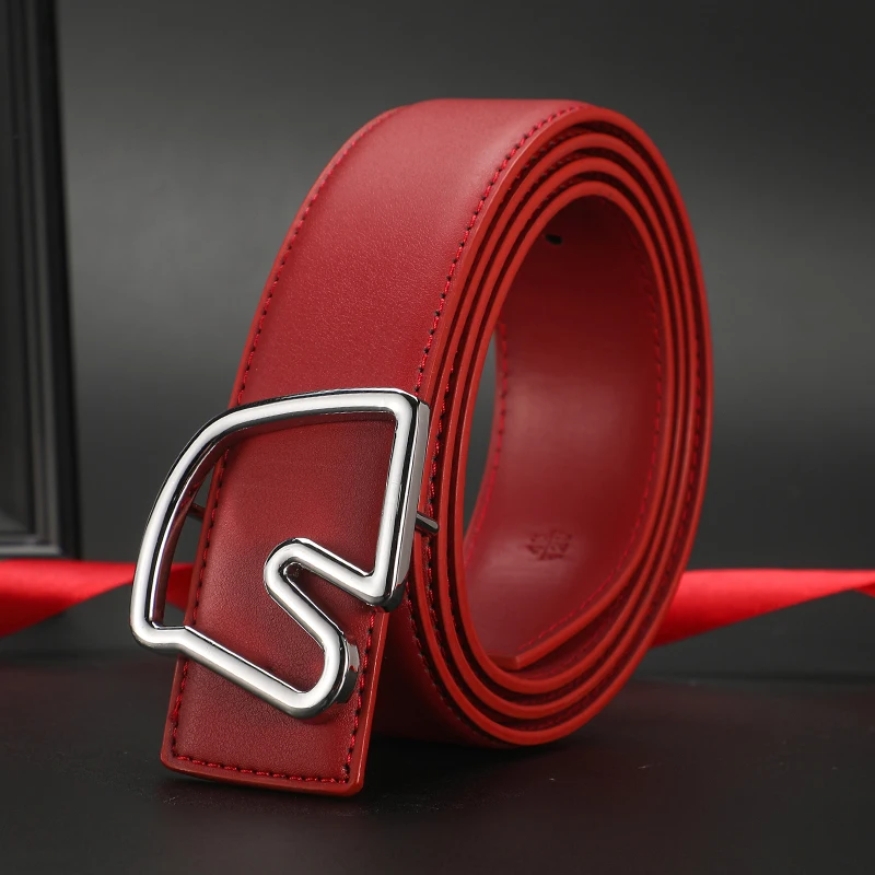 Rouge Chrome