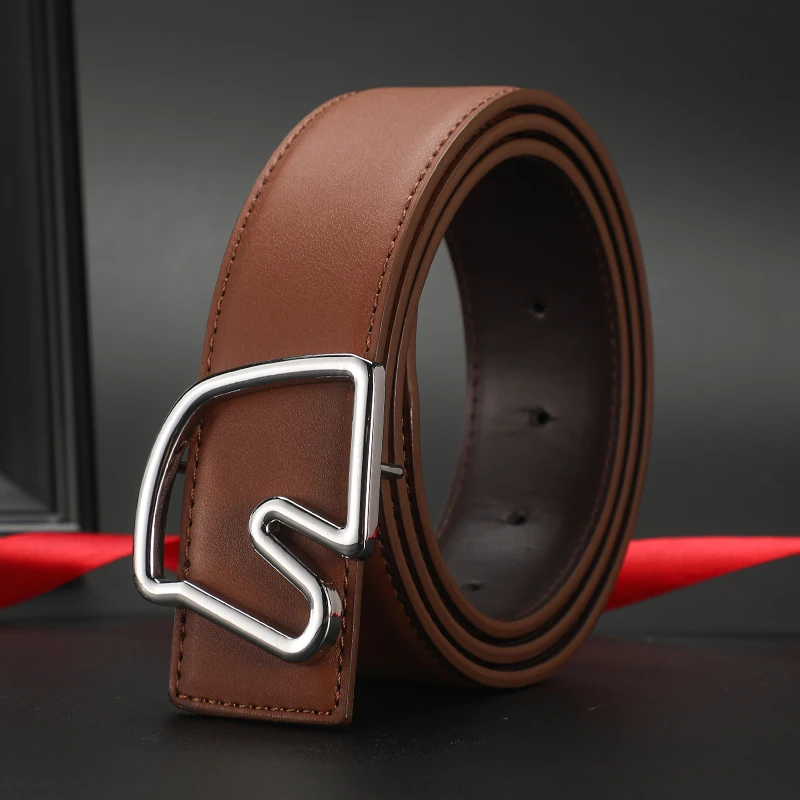 Marron Chrome