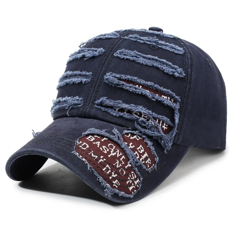 Bleu Marine