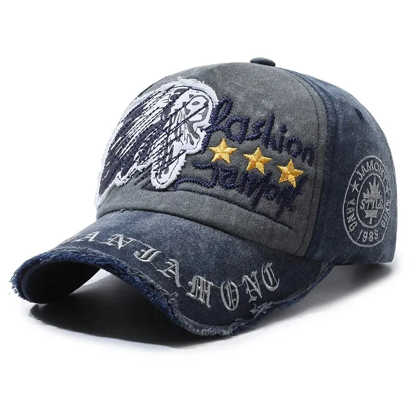 Bleu Marine