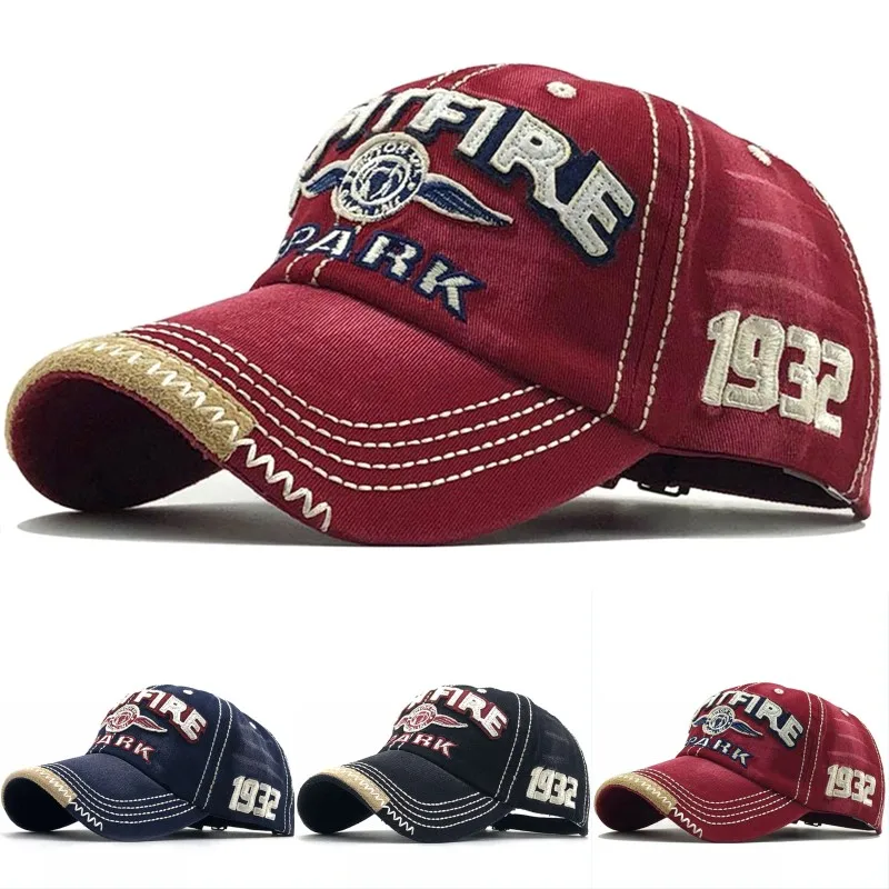 Casquette de Baseball en Coton avec Lettres Brodées pour Homme et Femme, Chapeau de Cowboy, Hip Hop, Club de brev, Visière de dehors d\'Été, Chapeau de Soleil Casquette de Baseball en Coton avec Lettres Brodées pour Homme et Femme, Chapeau de Cowboy, Hip Hop, Club de brev, Visière de dehors d\'Été, Chapeau de Soleil