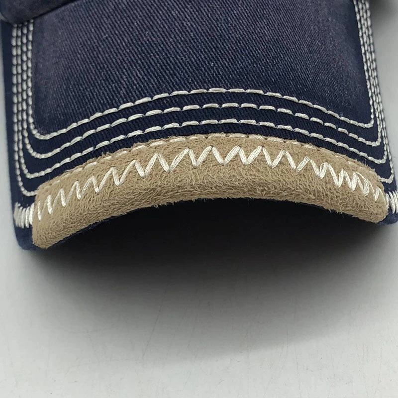 Casquette de Baseball en Coton avec Lettres Brodées pour Homme et Femme, Chapeau de Cowboy, Hip Hop, Club de brev, Visière de dehors d\'Été, Chapeau de Soleil Casquette de Baseball en Coton avec Lettres Brodées pour Homme et Femme, Chapeau de Cowboy, Hip Hop, Club de brev, Visière de dehors d\'Été, Chapeau de Soleil