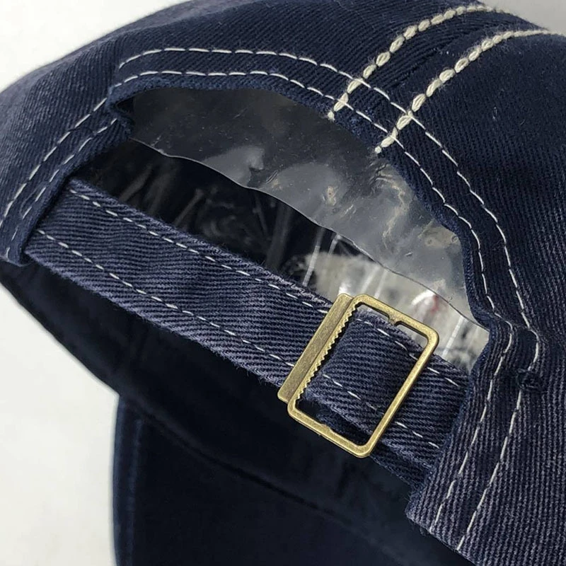 Casquette de Baseball en Coton avec Lettres Brodées pour Homme et Femme, Chapeau de Cowboy, Hip Hop, Club de brev, Visière de dehors d\'Été, Chapeau de Soleil Casquette de Baseball en Coton avec Lettres Brodées pour Homme et Femme, Chapeau de Cowboy, Hip Hop, Club de brev, Visière de dehors d\'Été, Chapeau de Soleil