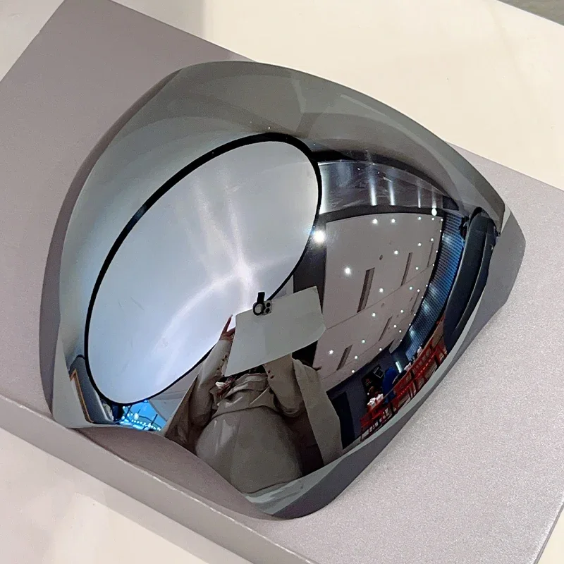 Chrome