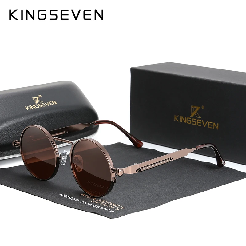 Marron