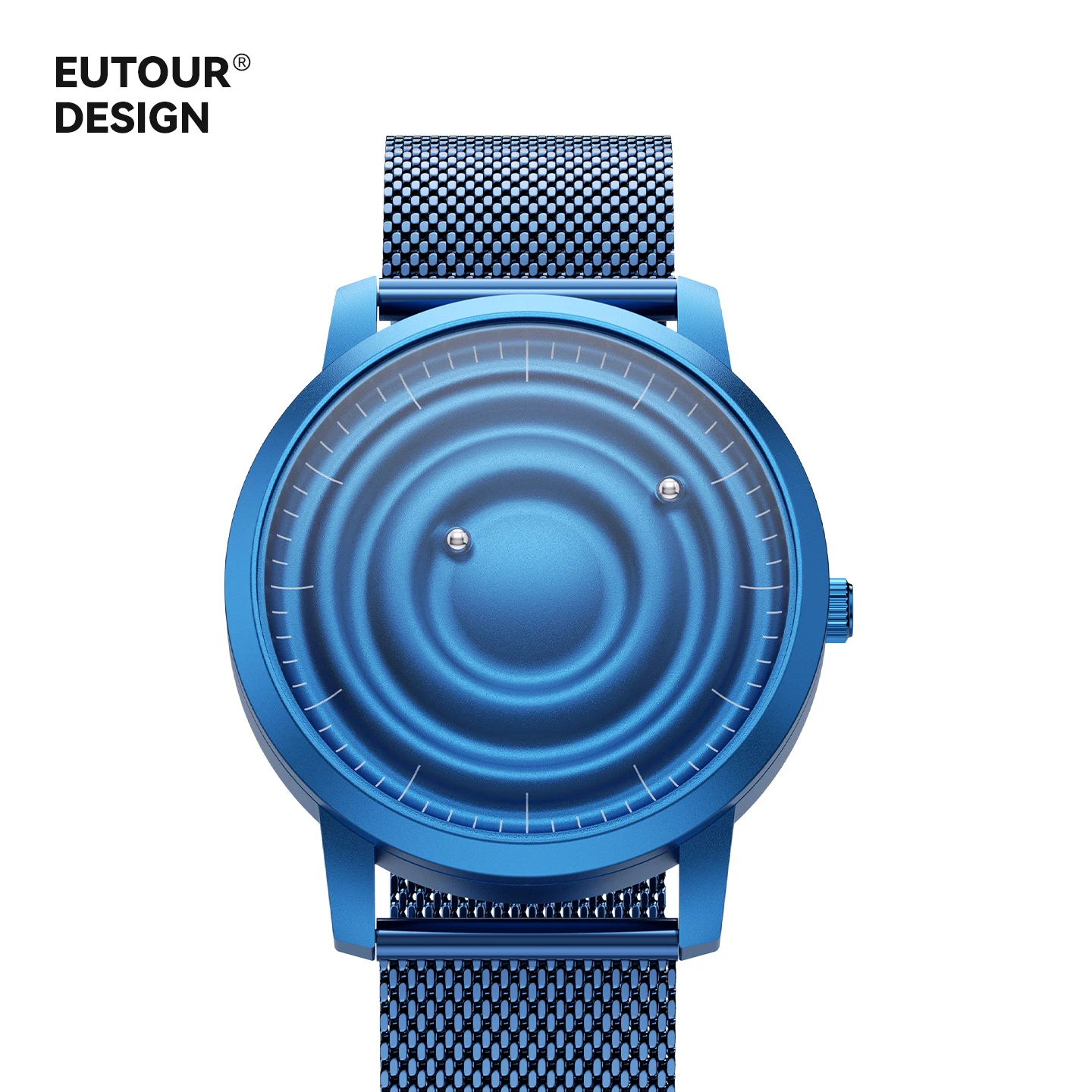 Bleu