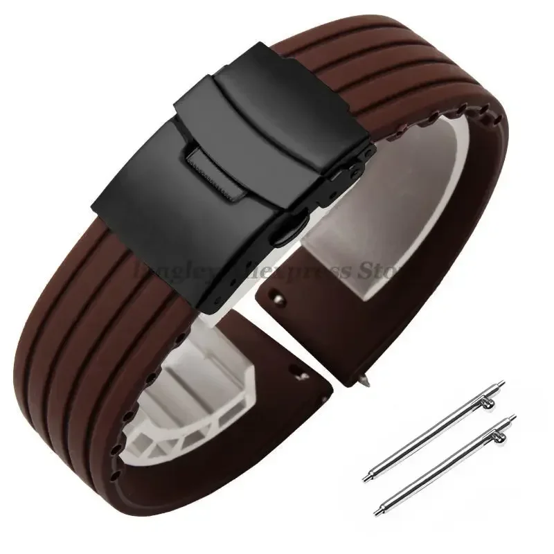 Marron Noir