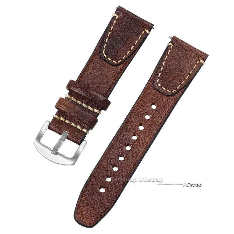Marron Foncé Gris