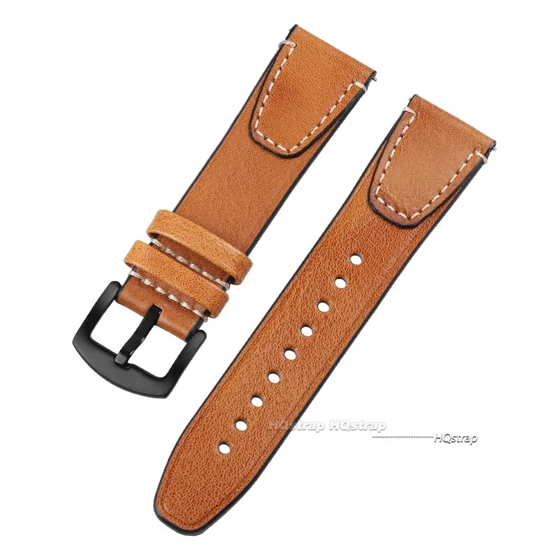 Marron Clair Noir