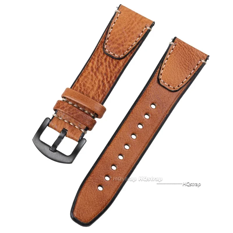 Marron Noir