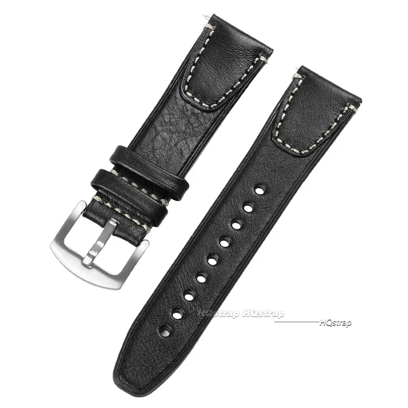 Noir Gris