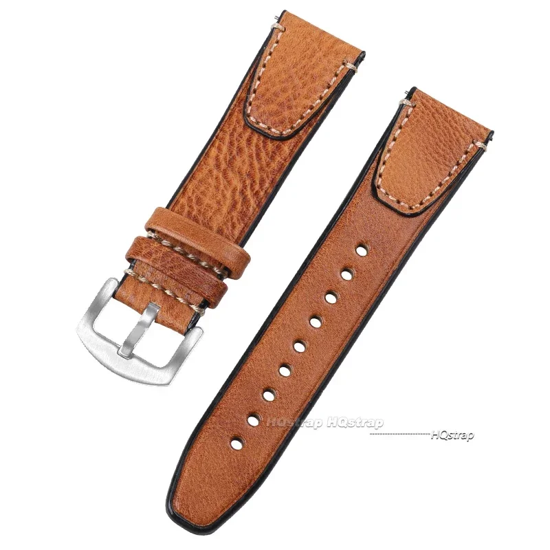 Marron Gris