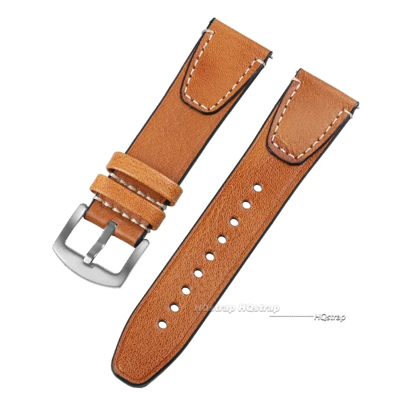 Marron Clair Gris