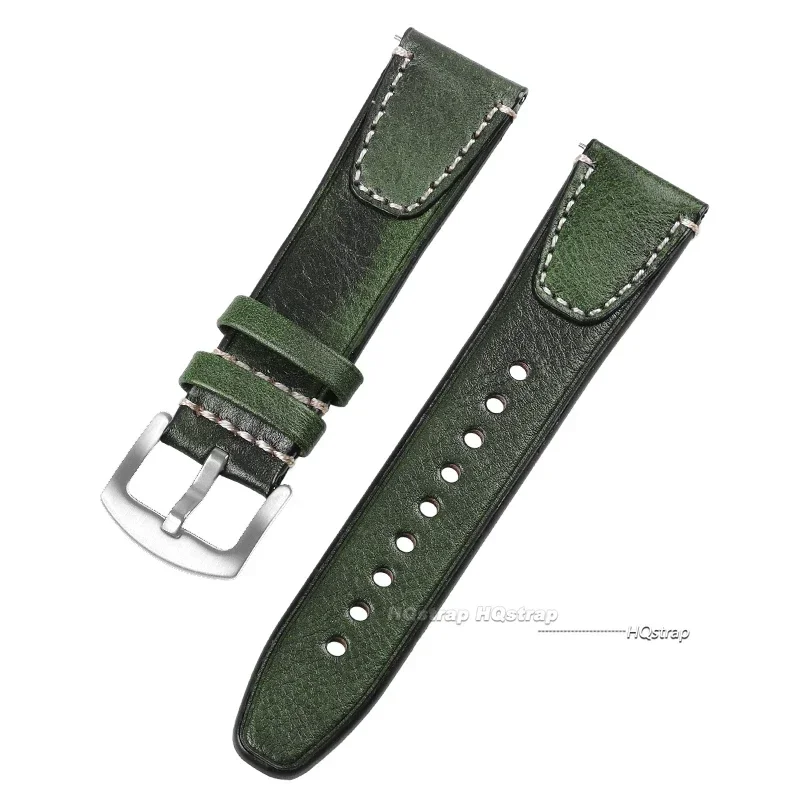 Vert Gris