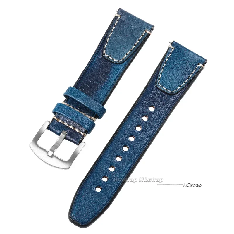 Bleu Gris