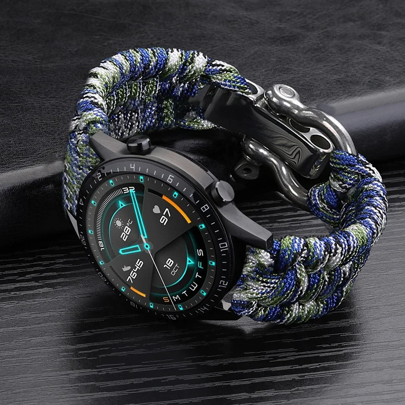 Bleu Blanc Vert