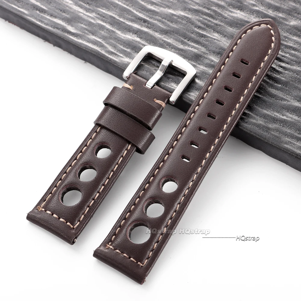 Marron Foncé