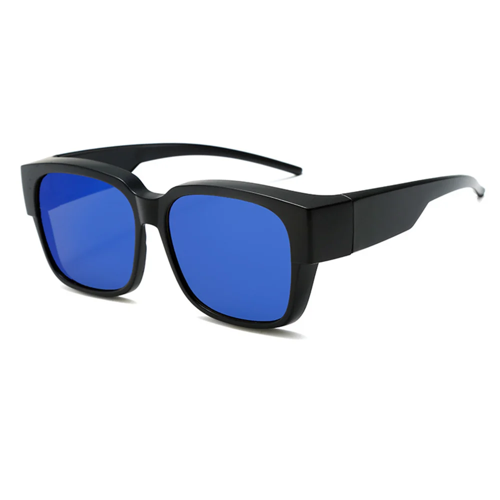 Noir Bleu