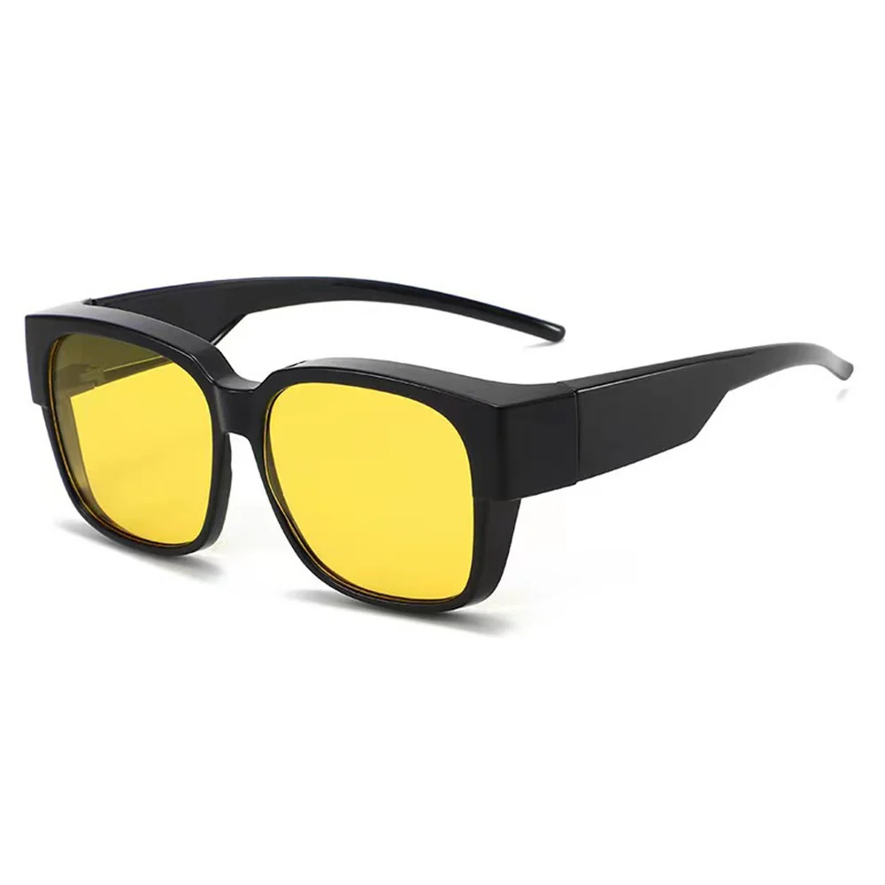 Noir Jaune