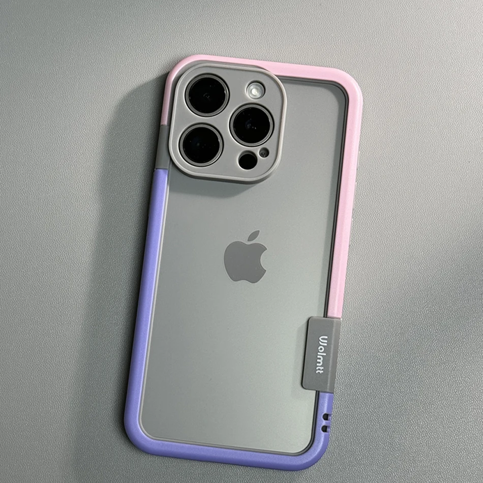 Rose Violet