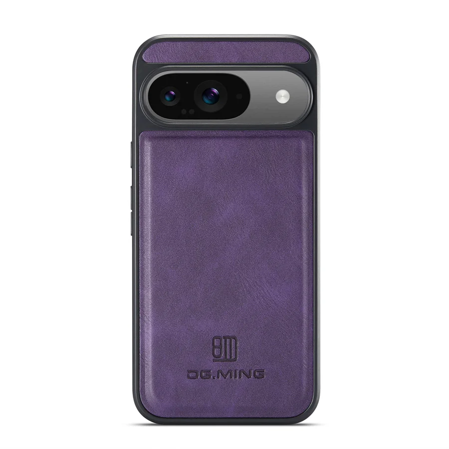 Pixel 10 - 10 Pro