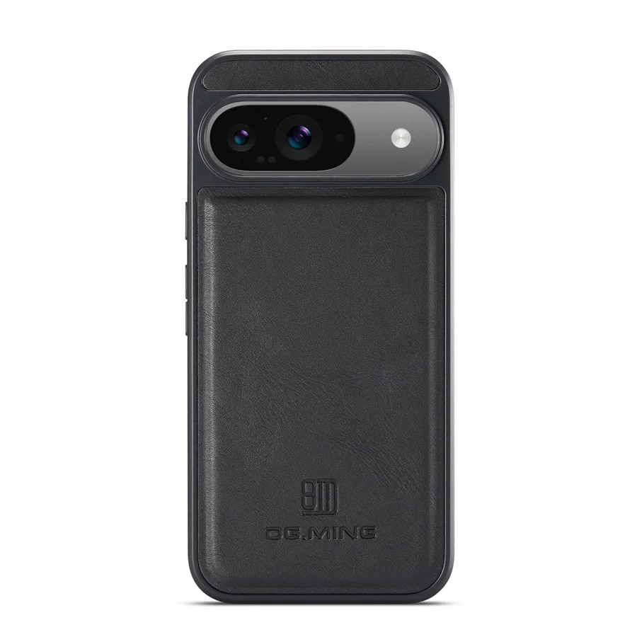 Pixel 8