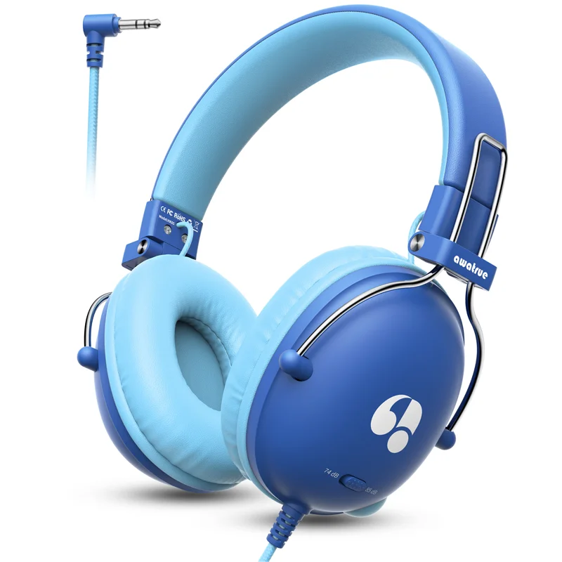 Bleu