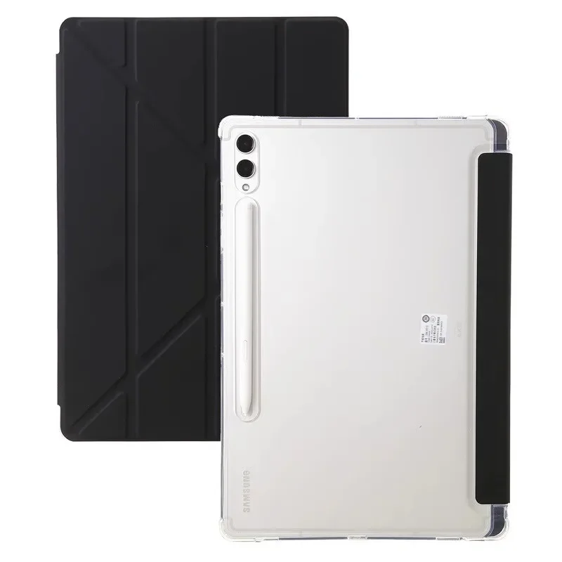 Tab A11 8.7