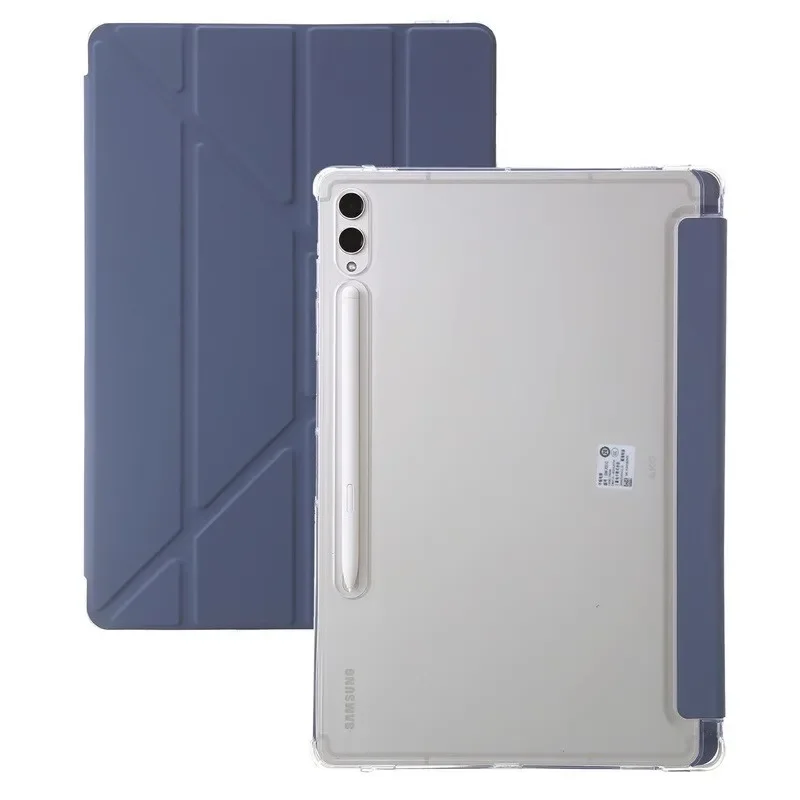 Tab S11 11 Pouces