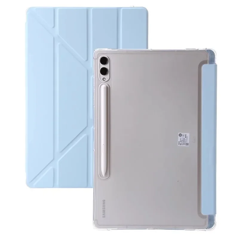 Tab A8 10.5