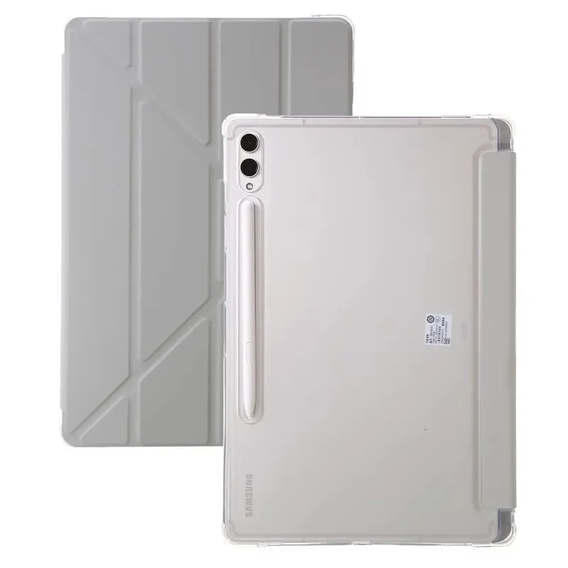 Tab S10 Fe 10.9
