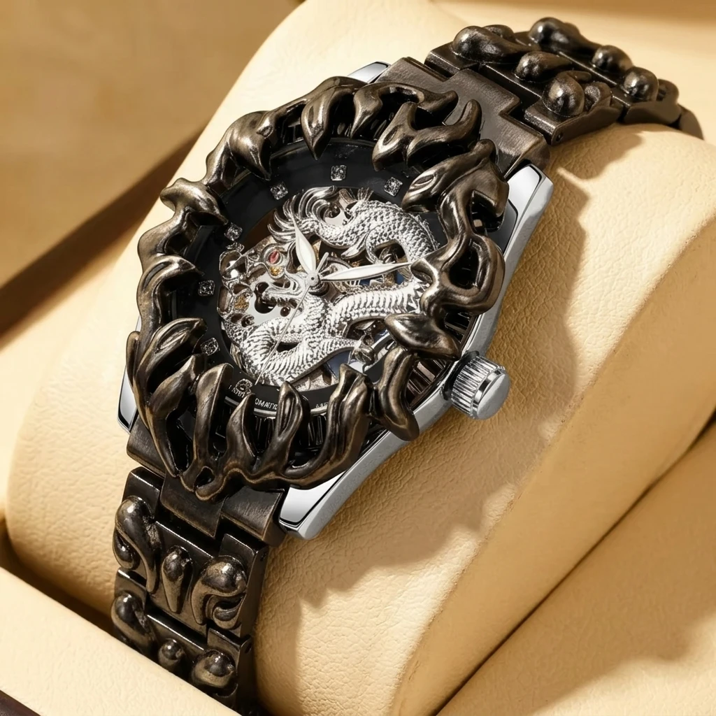 Argent